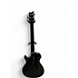 Used PRS Starla Black Solid Body Electric Guitar