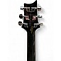 Used PRS Starla Black Solid Body Electric Guitar