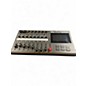 Used Zoom R20 MultiTrack Recorder thumbnail
