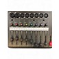 Used Zoom R20 MultiTrack Recorder