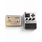 Used Singular Sound BEAT BUDDY Drum Machine thumbnail