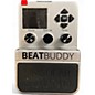 Used Singular Sound BEAT BUDDY Drum Machine