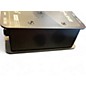 Used Radial Engineering HIGHLINE STEREO Direct Box