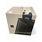 Used Bose S1 PRO+ Powered Speaker thumbnail