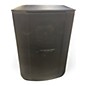 Used Bose S1 PRO+ Powered Speaker