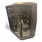 Used Bose S1 PRO+ Powered Speaker