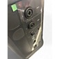 Used Bose S1 PRO+ Powered Speaker