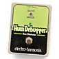 Used Electro-Harmonix Hum Debugger Effect Pedal thumbnail