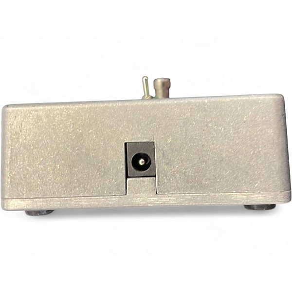 Used Electro-Harmonix Hum Debugger Effect Pedal