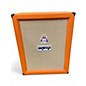 Used Orange Amplifiers PPC212V 2x12 Guitar Cabinet thumbnail