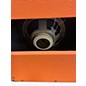 Used Orange Amplifiers PPC212V 2x12 Guitar Cabinet