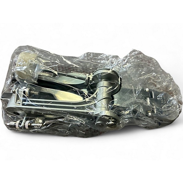 Used SONOR Perfect Balance by Jojo Mayer Signature Single Bass Drum Pedal