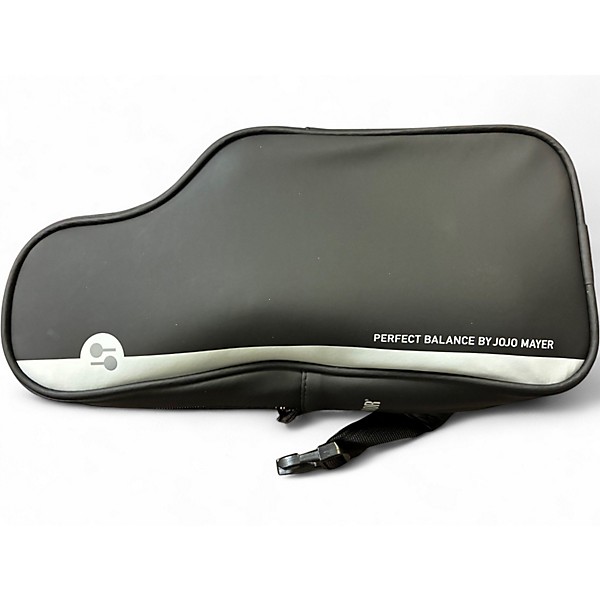 Used SONOR Perfect Balance by Jojo Mayer Signature Single Bass Drum Pedal