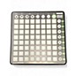 Used Novation Launchpad MIDI Controller thumbnail