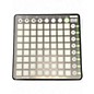 Used Novation Launchpad MIDI Controller