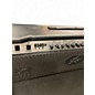 Used Peavey 6505 Plus 1x12 60W Tube Guitar Combo Amp