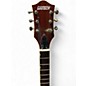 Used Gretsch Guitars G5622T Electromatic Center Block Double Cut Bigsby Orange Hollow Body Electric Guitar