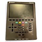 Used Polyend Tracker Mini Drum Machine thumbnail