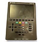 Used Polyend Tracker Mini Drum Machine