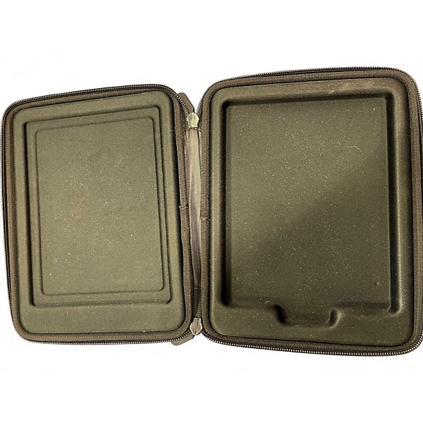 Used Polyend Tracker Mini Drum Machine