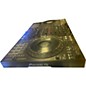 Used Pioneer DJ flx10 DJ Mixer