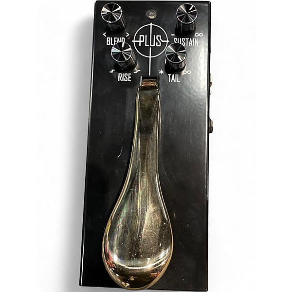 Used Gamechanger Audio plus Pedal