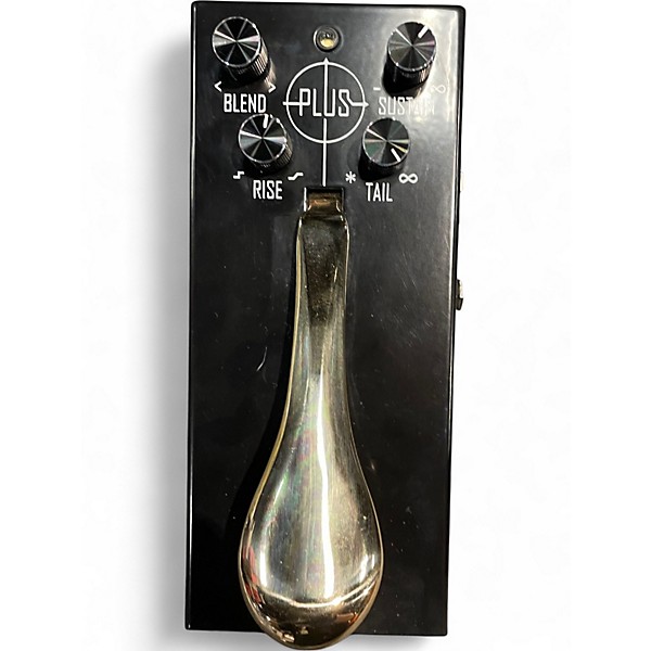 Used Gamechanger Audio plus Pedal