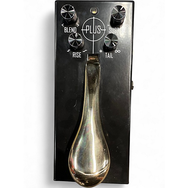Used Gamechanger Audio plus Pedal