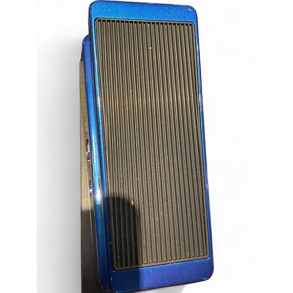 Used Xotic XOTIC WAH Effect Pedal