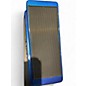 Used Xotic XOTIC WAH Effect Pedal