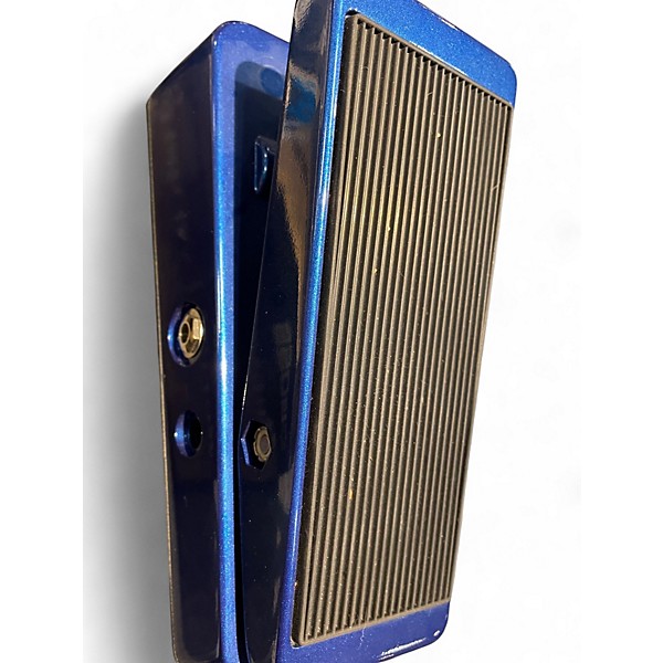 Used Xotic XOTIC WAH Effect Pedal