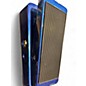 Used Xotic XOTIC WAH Effect Pedal