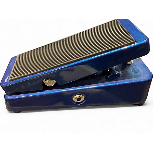 Used Xotic XOTIC WAH Effect Pedal