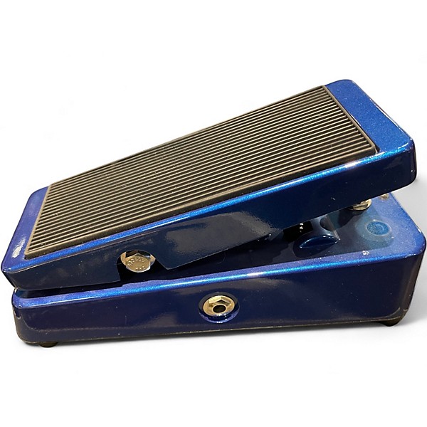 Used Xotic XOTIC WAH Effect Pedal