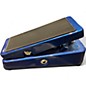 Used Xotic XOTIC WAH Effect Pedal