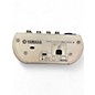 Used Yamaha AG03 Audio Interface