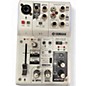 Used Yamaha AG03 Audio Interface