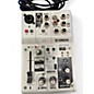 Used Yamaha AG03 Audio Interface