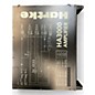 Used Hartke HA3000 Bass Amp Head