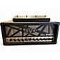 Used EVH 5150 III 50W EL34 Tube Guitar Amp Head thumbnail