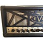 Used EVH 5150 III 50W EL34 Tube Guitar Amp Head