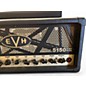 Used EVH 5150 III 50W EL34 Tube Guitar Amp Head
