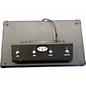 Used EVH 5150 III 50W EL34 Tube Guitar Amp Head