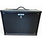 Used BOSS KTN-CAB212 Guitar Cabinet thumbnail