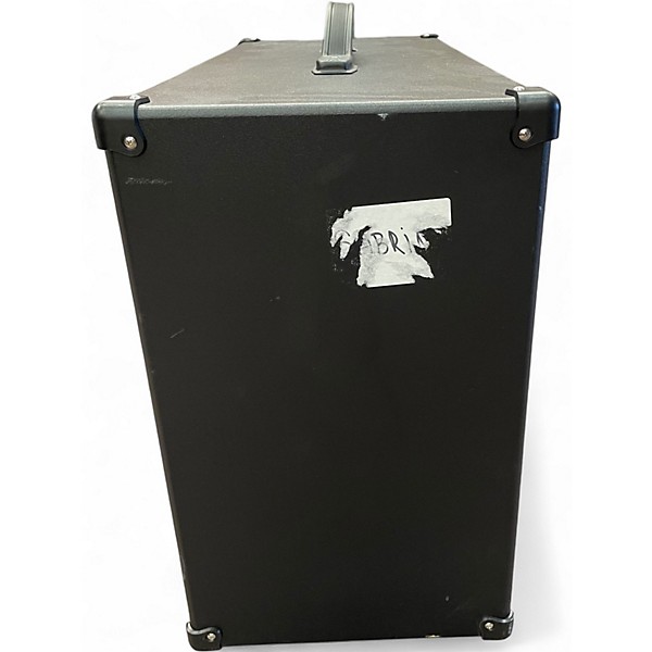 Used BOSS KTN-CAB212 Guitar Cabinet