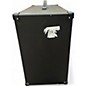 Used BOSS KTN-CAB212 Guitar Cabinet