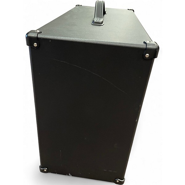 Used BOSS KTN-CAB212 Guitar Cabinet