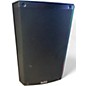 Used Alto TS315 Powered Speaker thumbnail