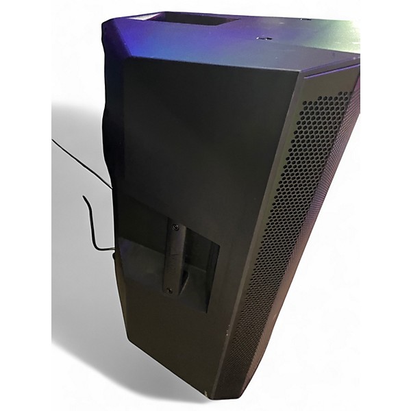 Used Alto TS315 Powered Speaker