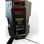 Used Alto TS315 Powered Speaker